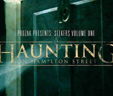 A Haunting on Hamilton Street (2010)