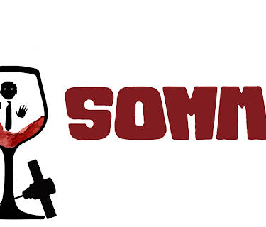 Somm 3 [OV] (2018)