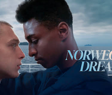 Norwegian Dream (2024)