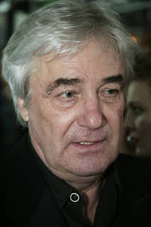 Andrzej Zulawski