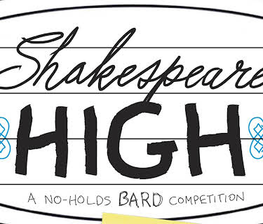Shakespeare High (2012)