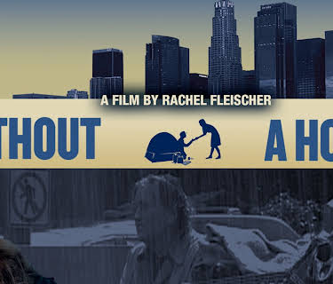 Without a Home (2009)