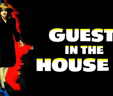 Guest in the House (1944)