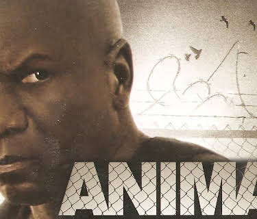 Animal (2005)