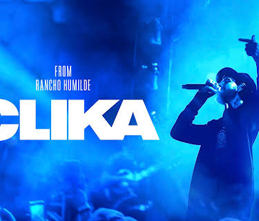 Clika (2026)