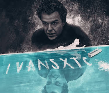Ivansxtc (2002)