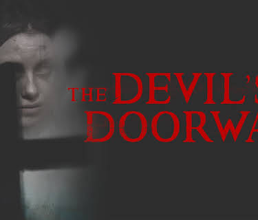 The Devil's Doorway (2018)