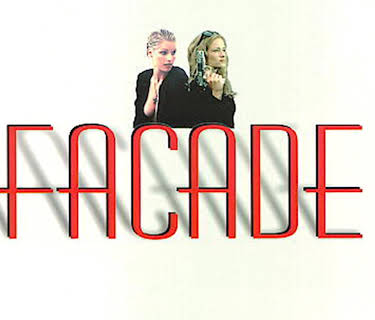 Facade (aka Death Valley) (1999)