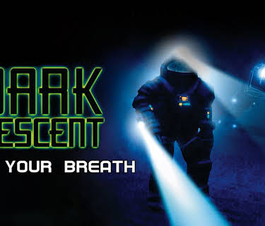 Dark Descent (2002)