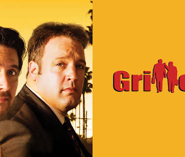 Grilled (2006)