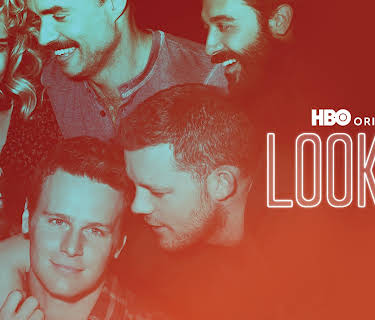 Looking Season 1