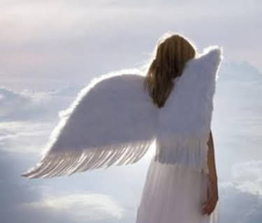 Angels Sent on Assignment