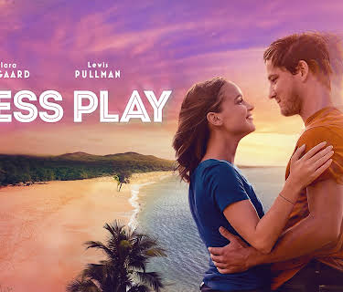 Press Play (2022)