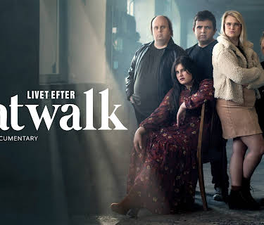 Life After Catwalk (2024)