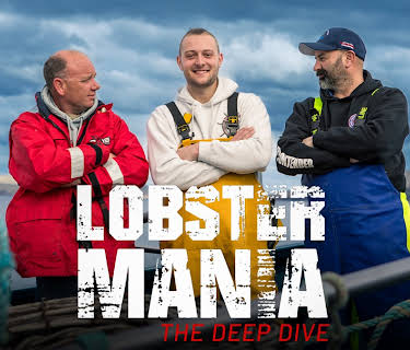 Lobstermania: The Deep Dive