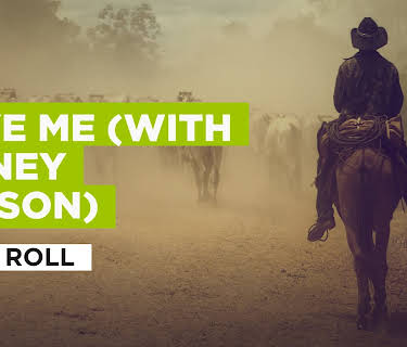 Save Me (with Lainey Wilson) in the Style of Jelly Roll (2023)