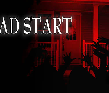 Dead Start (2009)