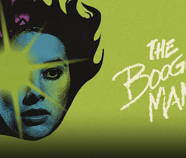 Boogeyman (1980)