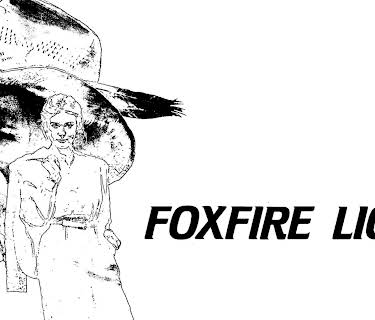 Foxfire Light (1983)