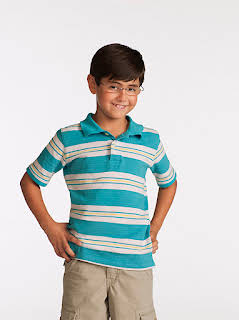 Blake Garrett Rosenthal