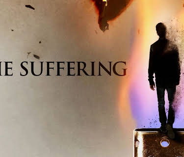 The Suffering (2016)