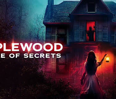 Applewood: House of Secrets (2025)