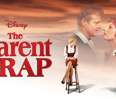 The Parent Trap (1961)