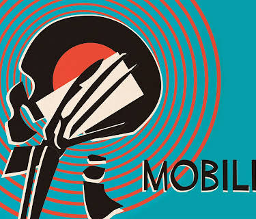 Mobilize (2014)