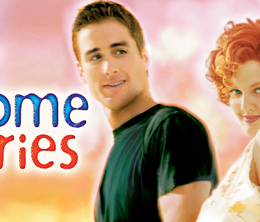 Home Fries (1998)