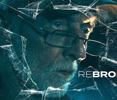 ReBroken (2023)