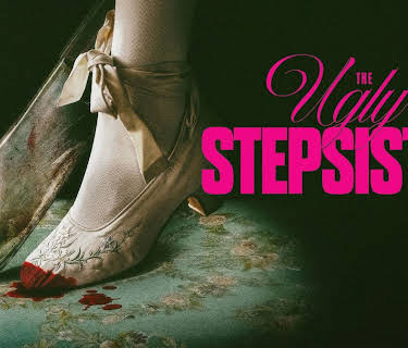 The Ugly Stepsister (2026)