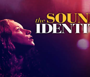 The Sound Of Identity (2020)