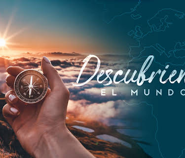 Discovering the World