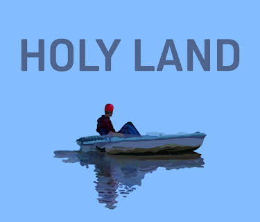 Holy Land (2010)