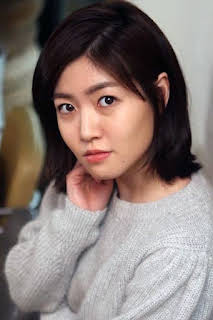 Shim Eun-kyung