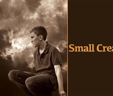 Small Creatures (2012)