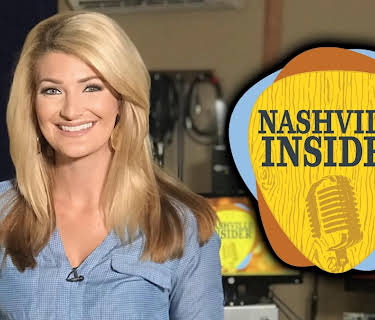 Nashville Insider