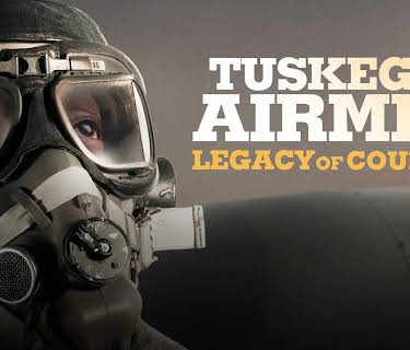 Tuskegee Airmen: Legacy of Courage Season 1