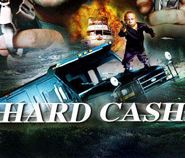 Hard Cash (2002)