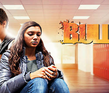 Bully (2017)