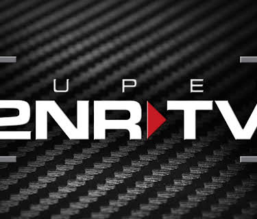 Super 2NR TV