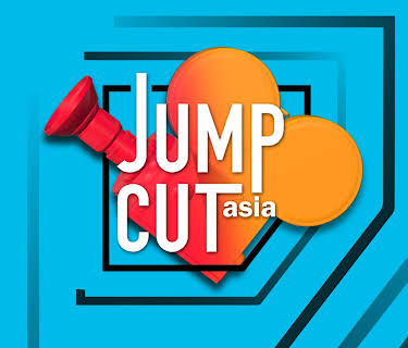 Jumpcut Asia