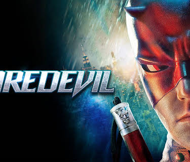 Daredevil (2003)