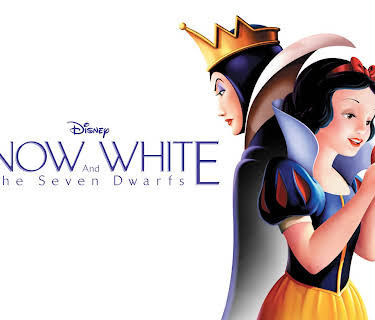 Snow White and the Seven Dwarfs (Plus Bonus Features) (1938)