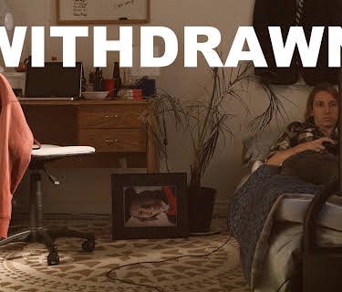 Withdrawn (2017)