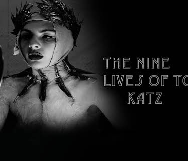 The Nine Lives Of Tomas Katz (2001)