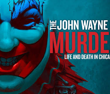 The John Wayne Gacy Murders