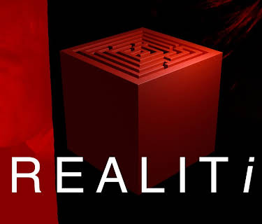 Realiti (2014)
