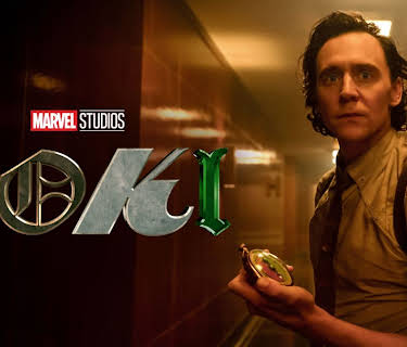 Loki