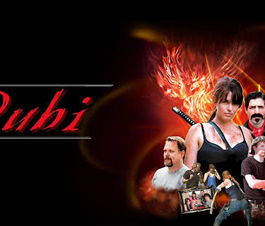 Rubi (2011)